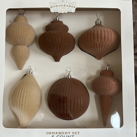 Holiday Target Holiday 223 Christmas